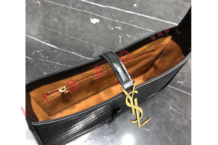 �Ի��ζ� �Ǿ�� ũ��Ŀ���� ȣ���� 657228-3