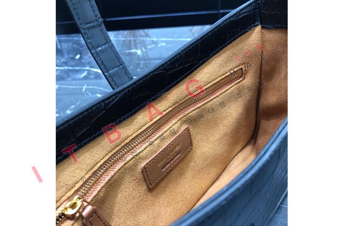 �Ի��ζ� �Ǿ�� ũ��Ŀ���� ȣ���� 657228-3