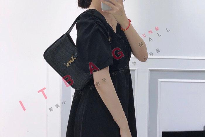 �Ի��ζ� �Ǿ�� ũ��Ŀ���� ȣ���� 657228-3