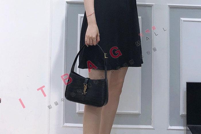 �Ի��ζ� �Ǿ�� ũ��Ŀ���� ȣ���� 657228-3