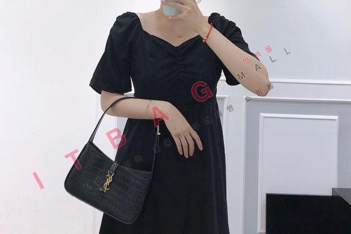 �Ի��ζ� �Ǿ�� ũ��Ŀ���� ȣ���� 657228-3