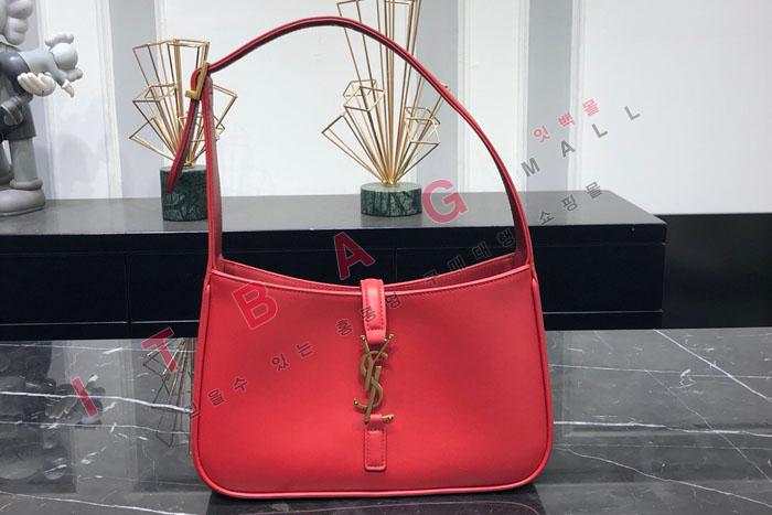 �Ի��ζ� ũ��Ŀ���� ȣ���� 657228-2