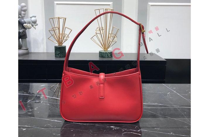 �Ի��ζ� ũ��Ŀ���� ȣ���� 657228-2