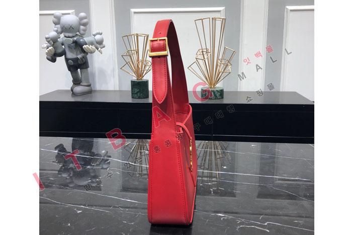 �Ի��ζ� ũ��Ŀ���� ȣ���� 657228-2