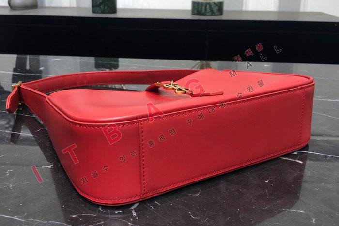 �Ի��ζ� ũ��Ŀ���� ȣ���� 657228-2