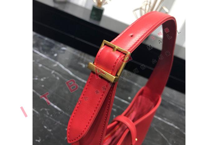 �Ի��ζ� ũ��Ŀ���� ȣ���� 657228-2