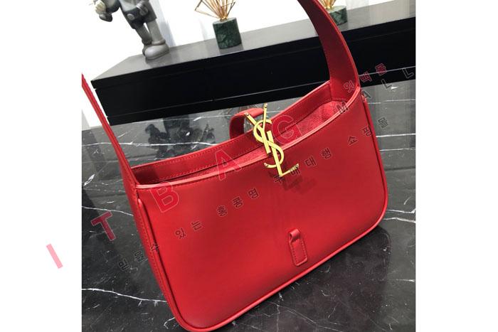 �Ի��ζ� ũ��Ŀ���� ȣ���� 657228-2