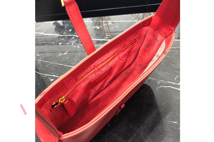 �Ի��ζ� ũ��Ŀ���� ȣ���� 657228-2