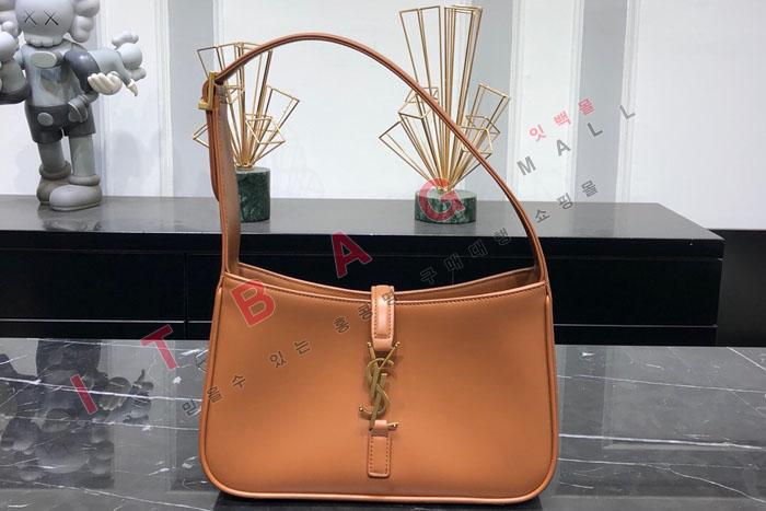 �Ի��ζ� ũ��Ŀ���� ȣ���� 657228-4