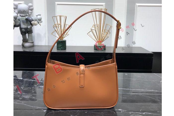�Ի��ζ� ũ��Ŀ���� ȣ���� 657228-4