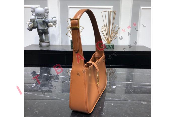 �Ի��ζ� ũ��Ŀ���� ȣ���� 657228-4