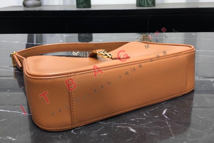 �Ի��ζ� ũ��Ŀ���� ȣ���� 657228-4