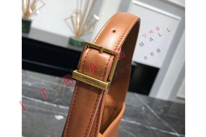 �Ի��ζ� ũ��Ŀ���� ȣ���� 657228-4