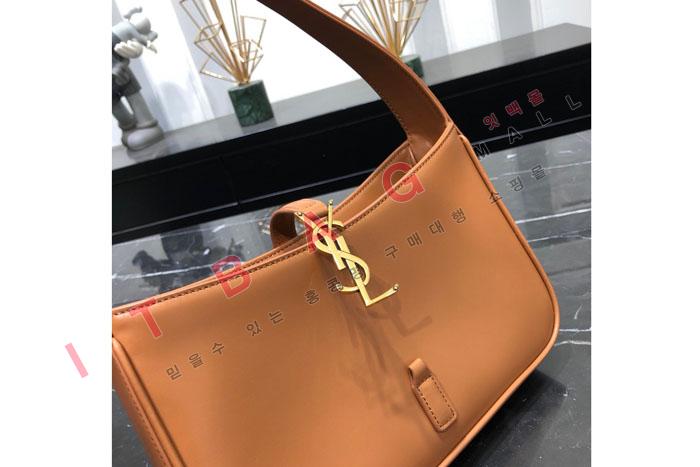 �Ի��ζ� ũ��Ŀ���� ȣ���� 657228-4
