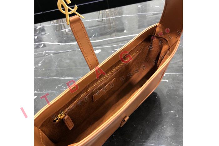 �Ի��ζ� ũ��Ŀ���� ȣ���� 657228-4
