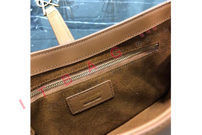�Ի��ζ� ũ��Ŀ���� ȣ���� 657228-4