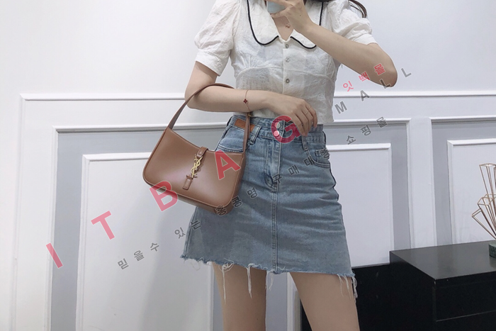 �Ի��ζ� ũ��Ŀ���� ȣ���� 657228-4