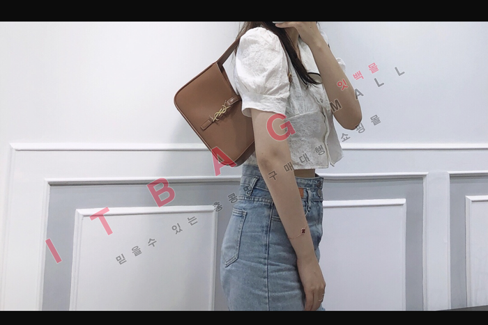�Ի��ζ� ũ��Ŀ���� ȣ���� 657228-4