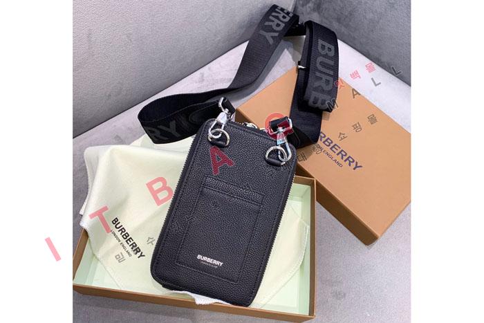 ������ �� ���̽���  BU70153