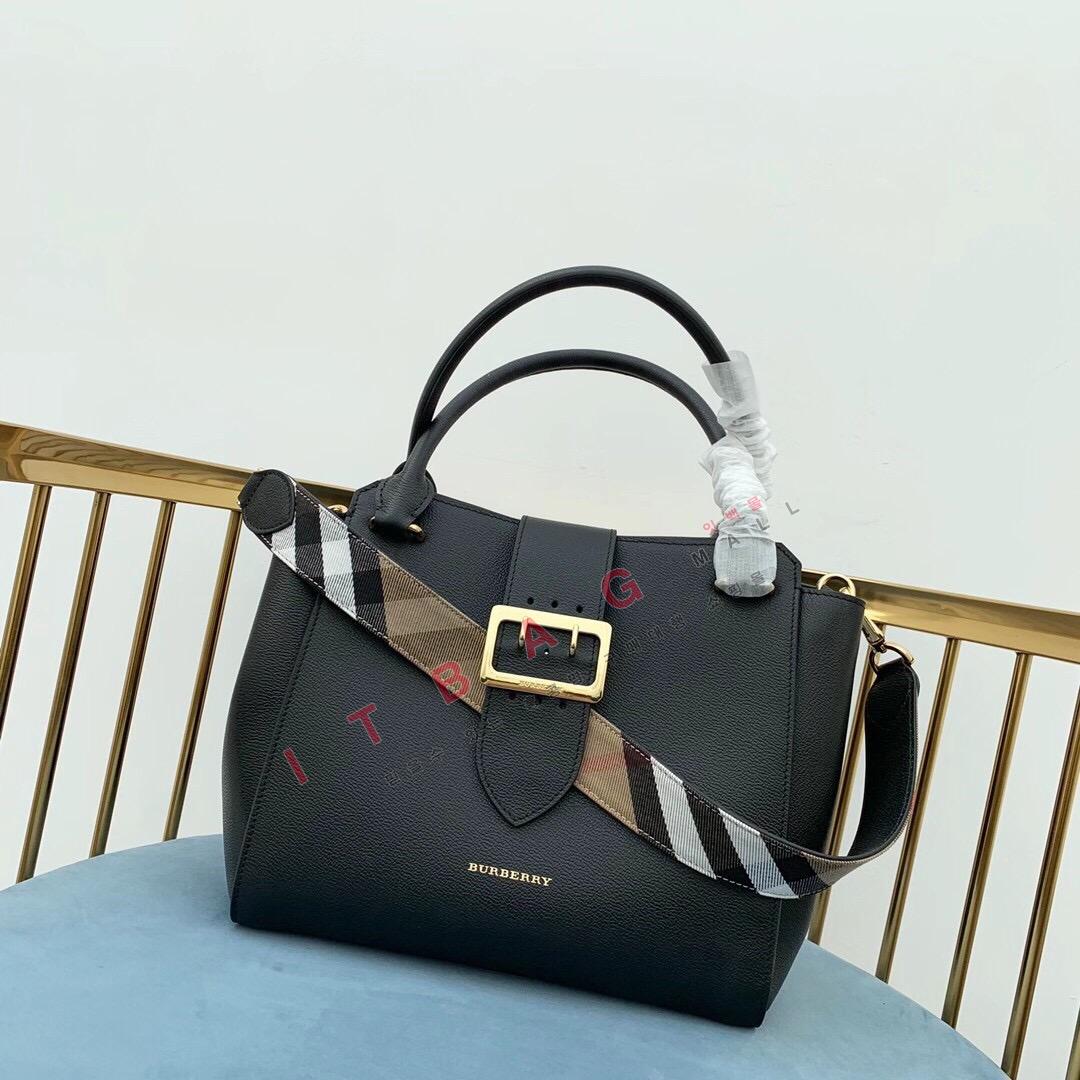 ������ ��Ŭ ��Ʈ��  BU70154