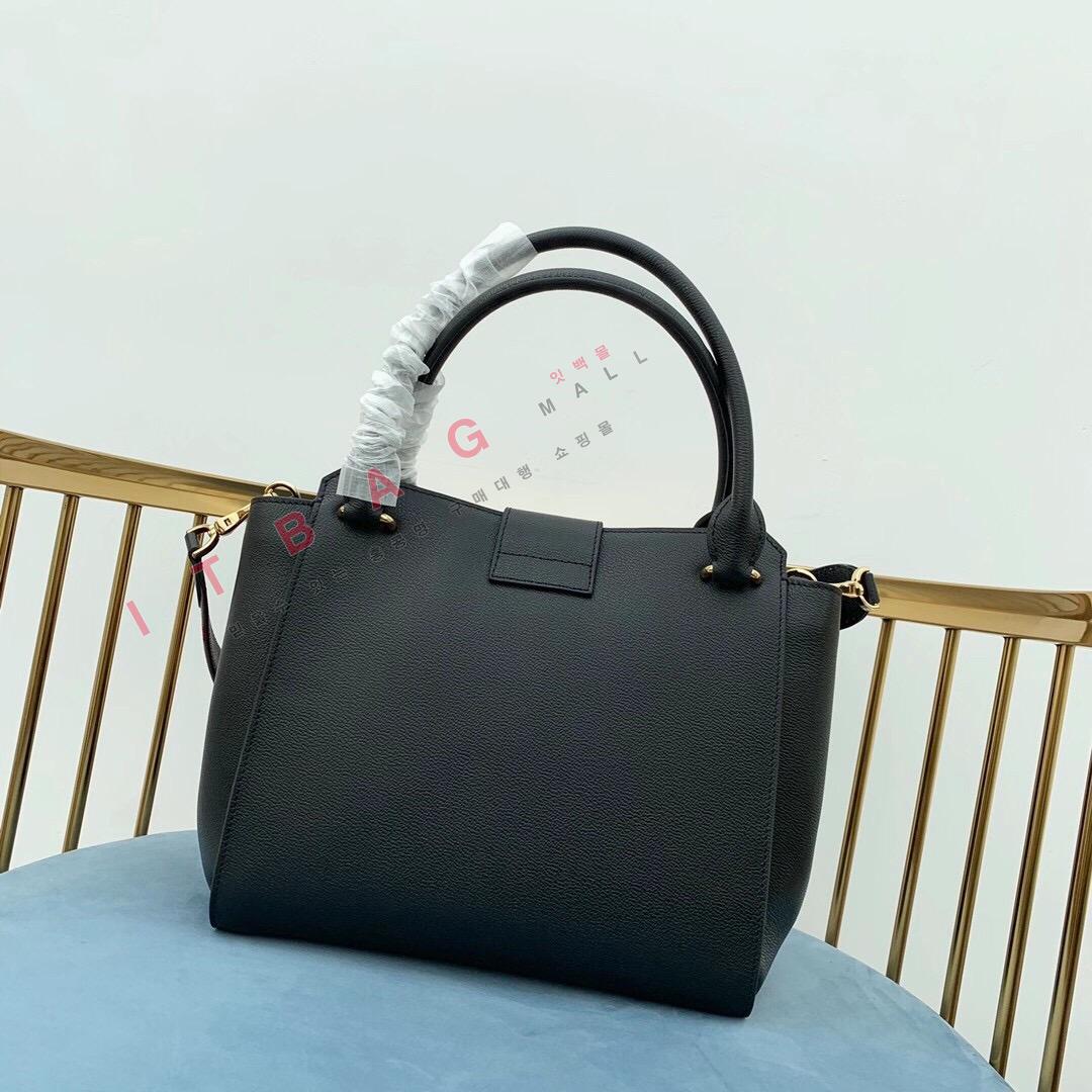 ������ ��Ŭ ��Ʈ��  BU70154
