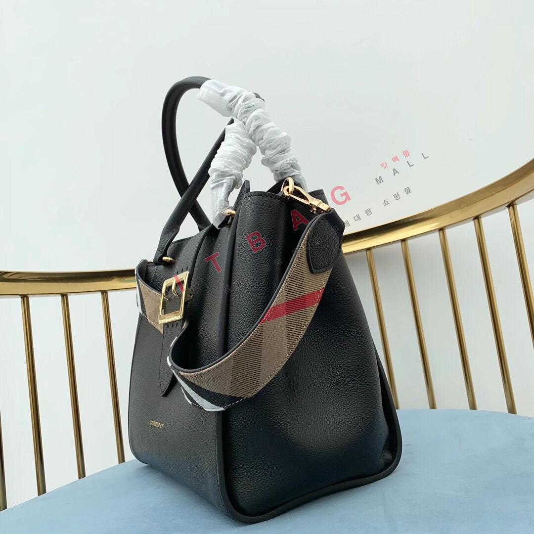 ������ ��Ŭ ��Ʈ��  BU70154