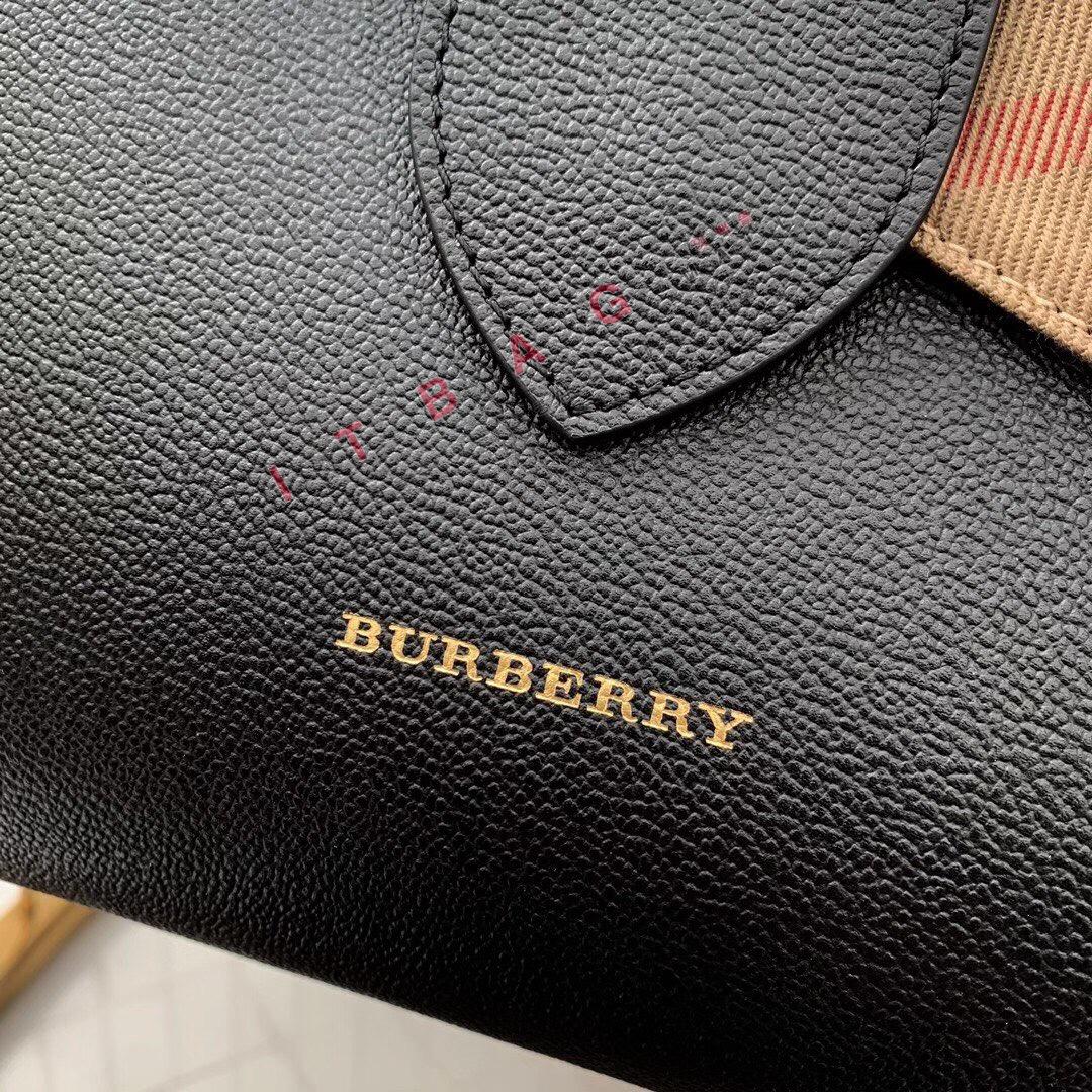 ������ ��Ŭ ��Ʈ��  BU70154