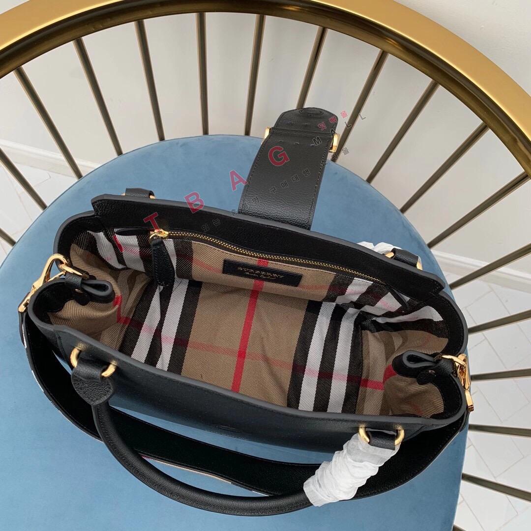 ������ ��Ŭ ��Ʈ��  BU70154