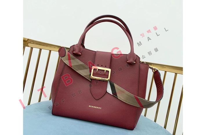������ ��Ŭ ��Ʈ��  BU70154-1
