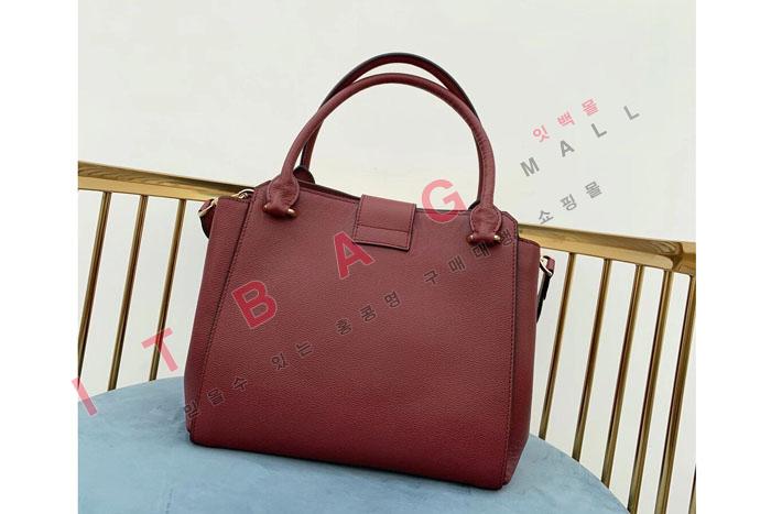 ������ ��Ŭ ��Ʈ��  BU70154-1