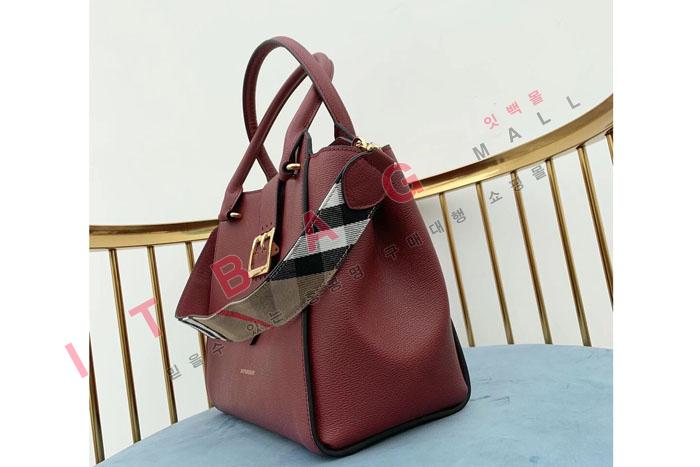 ������ ��Ŭ ��Ʈ��  BU70154-1