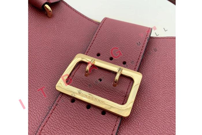 ������ ��Ŭ ��Ʈ��  BU70154-1