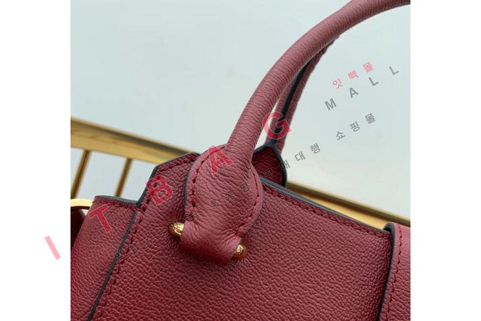 ������ ��Ŭ ��Ʈ��  BU70154-1