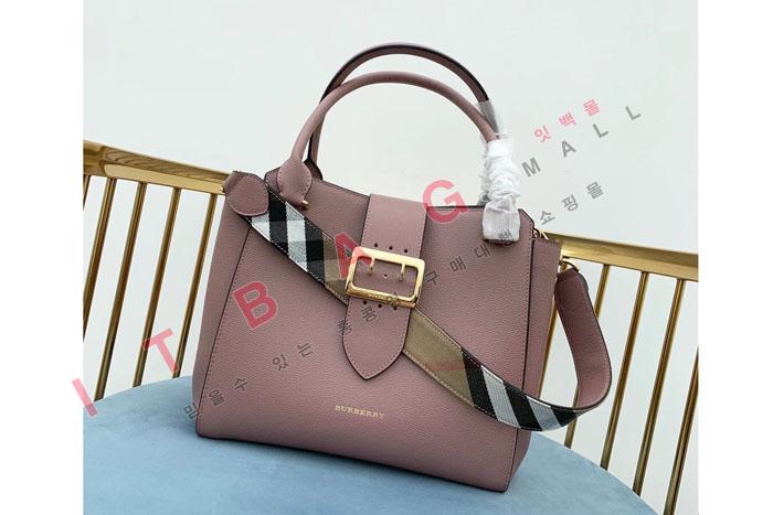 ������ ��Ŭ ��Ʈ��  BU70154-2