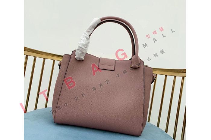 ������ ��Ŭ ��Ʈ��  BU70154-2