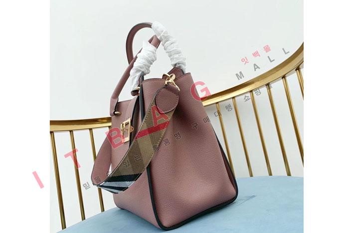 ������ ��Ŭ ��Ʈ��  BU70154-2