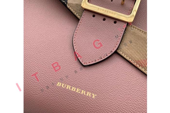 ������ ��Ŭ ��Ʈ��  BU70154-2