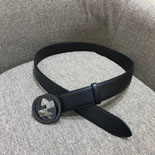 ���� ���� ��Ʈ  G39121-1    4.0CM