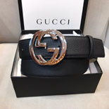 ���� ���� ��Ʈ  G39114-3   4.0CM