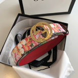 ���� ���� ��Ʈ  G39110-1   3.5CM