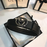 ���� ���� ��Ʈ  G39116    4.0CM