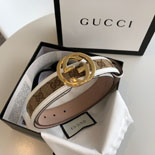 ���� ���� ��Ʈ  G39117-1    3.5CM