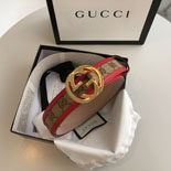 ���� ���� ��Ʈ  G39117-2    3.5CM