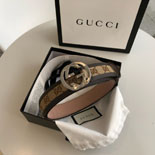 ���� ���� ��Ʈ  G39117-3    3.5CM