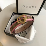 ���� ���� ��Ʈ  G39118    3.5CM