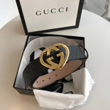 ���� ���� ��Ʈ  G39119    3.5CM