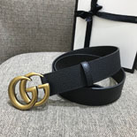 ���� ���� ��Ʈ  G39120    4.0CM