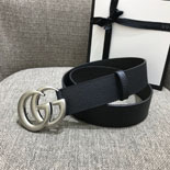 ���� ���� ��Ʈ  G39120-1    4.0CM