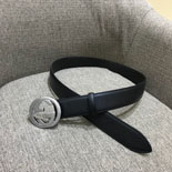 ���� ���� ��Ʈ  G39121    4.0CM