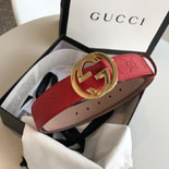 ���� ���� ��Ʈ  G39111    3.5CM